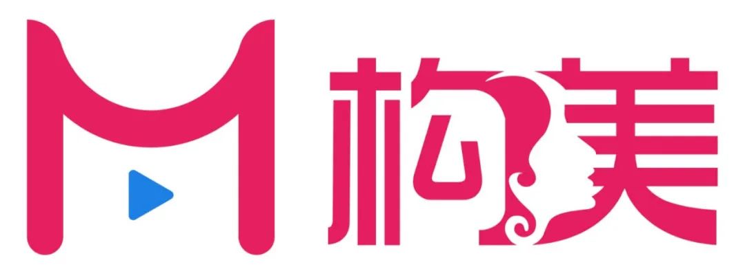 1649506991457341.jpg 1649506991457341.jpg