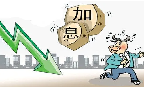 如图片无法显示，请刷新页面