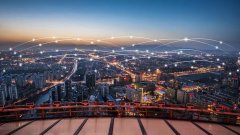 国际贸易平台顺应趋势 开创国际贸易行业新未来